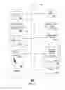 Fig. 07 - Internet protocol television audio and video calling