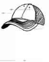 Fig. 02 - See What's Behind You (SWBY - pronounced 