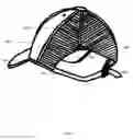 Fig. 03 - See What's Behind You (SWBY - pronounced 