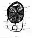 Fig. 04 - See What's Behind You (SWBY - pronounced 