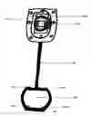 Fig. 05 - See What's Behind You (SWBY - pronounced 