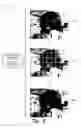 Fig. 03 - Assisted Auto White Balance