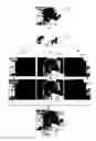 Fig. 08 - Assisted Auto White Balance