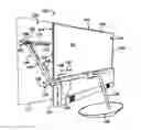Fig. 01 - Camera assembly for electronic devices