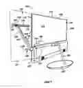 Fig. 02 - Camera assembly for electronic devices