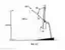 Fig. 04 - Camera assembly for electronic devices