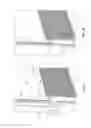 Fig. 05 - Camera assembly for electronic devices