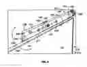 Fig. 06 - Camera assembly for electronic devices