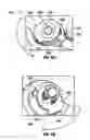 Fig. 09 - Camera assembly for electronic devices