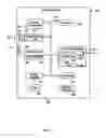 Fig. 11 - Camera assembly for electronic devices