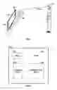 Fig. 02 - Systems and methods to confirm that an autostereoscopic display is accurately aimed