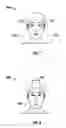 Fig. 05 - Systems and methods to confirm that an autostereoscopic display is accurately aimed