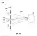 Fig. 09 - Systems and methods to confirm that an autostereoscopic display is accurately aimed