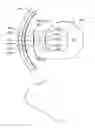 Fig. 01 - Immersive compact display glasses