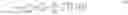 Fig. 09 - Immersive compact display glasses