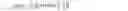 Fig. 20 - Immersive compact display glasses