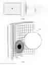Fig. 30 - Immersive compact display glasses