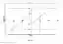 Fig. 35 - Immersive compact display glasses