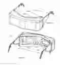 Fig. 37 - Immersive compact display glasses
