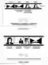 Fig. 14 - METHOD AND APPARATUS TO DISPLAY STEREOSCOPIC IMAGE IN 3D DISPLAY SYSTEM