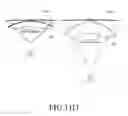 Fig. 16 - METHOD AND APPARATUS TO DISPLAY STEREOSCOPIC IMAGE IN 3D DISPLAY SYSTEM