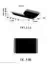 Fig. 19 - METHOD AND APPARATUS TO DISPLAY STEREOSCOPIC IMAGE IN 3D DISPLAY SYSTEM