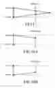 Fig. 22 - METHOD AND APPARATUS TO DISPLAY STEREOSCOPIC IMAGE IN 3D DISPLAY SYSTEM