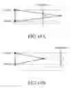 Fig. 23 - METHOD AND APPARATUS TO DISPLAY STEREOSCOPIC IMAGE IN 3D DISPLAY SYSTEM