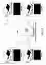 Fig. 26 - METHOD AND APPARATUS TO DISPLAY STEREOSCOPIC IMAGE IN 3D DISPLAY SYSTEM