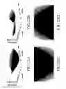 Fig. 27 - METHOD AND APPARATUS TO DISPLAY STEREOSCOPIC IMAGE IN 3D DISPLAY SYSTEM
