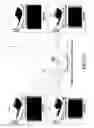 Fig. 30 - METHOD AND APPARATUS TO DISPLAY STEREOSCOPIC IMAGE IN 3D DISPLAY SYSTEM