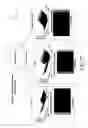 Fig. 31 - METHOD AND APPARATUS TO DISPLAY STEREOSCOPIC IMAGE IN 3D DISPLAY SYSTEM