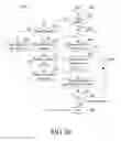 Fig. 34 - METHOD AND APPARATUS TO DISPLAY STEREOSCOPIC IMAGE IN 3D DISPLAY SYSTEM