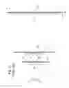 Fig. 10 - AR display with adjustable stereo overlap zone