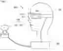 Fig. 02 - SYSTEM FOR DISPLAYING AN IMAGE FOR A HEAD MOUNTED DISPLAY