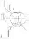 Fig. 04 - SYSTEM FOR DISPLAYING AN IMAGE FOR A HEAD MOUNTED DISPLAY