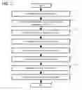 Fig. 08 - SYSTEM FOR DISPLAYING AN IMAGE FOR A HEAD MOUNTED DISPLAY