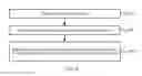 Fig. 08 - STEREOSCOPIC IMAGING APPARATUS AND METHOD, DISPLAY, AND TERMINAL