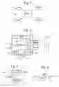Fig. 02 - Collaborative sighting