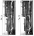 Fig. 07 - Collaborative sighting