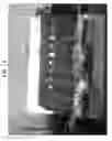 Fig. 08 - Collaborative sighting