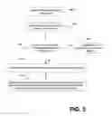 Fig. 04 - Method to encode video with close multiple scene changes