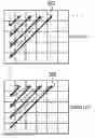 Fig. 01 - Method and apparatus for diagonal scan and simplified context selection for parallel entropy coding of significance map of transform coefficients