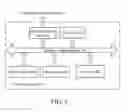 Fig. 05 - METHOD FOR CONTROLLING DATA RATE OF MOTION VIDEO AND ELECTRONIC APPARATUS