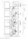 Fig. 03 - Multi-view signal codec with reusing coding parameters