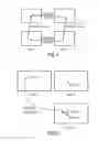 Fig. 05 - Multi-view signal codec with reusing coding parameters