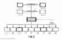 Fig. 08 - Multi-view signal codec with reusing coding parameters
