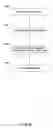 Fig. 07 - Indication of cross-layer picture type alignment in multi-layer video coding