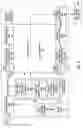 Fig. 03 - Indication of cross-layer picture type alignment in multi-layer video coding
