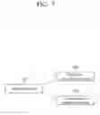 Fig. 08 - Method for decoding image and apparatus using same